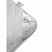 превью Одеяло Селена Breeze 140×205 см искусственный лебяжий пух/микрофибра