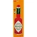 превью Соус Tabasco Оригинальный Красный Перечный, 150мл