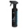 Промышленная химия Pro-Brite SPRAY CLEANER Concentrate 5л (004-5)