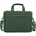 превью Сумка для ноутбука 15.6 Lamark L225 Green