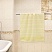 превью Полотенце Лозанга махровое 50×80см,450г/м2 крем 138196