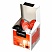 превью Кофе в капсулах COFFESSO «Dolce Caramel» для кофемашин Dolce Gusto, 16 порций