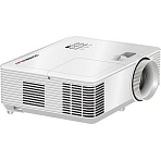 Проектор ScreenPlay INFOCUS [SP124] DLP, 4000lm, XGA,30000:1, HDMI1.4, VGA,3W