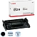 превью Картридж лазерный Canon 052H 2200C002 чёрный оригинальный повышенной ёмкости