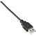 превью Кабель ProMega USB 2.0 AM/BM, 1.8м, чер (OAVDC001)