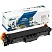 превью Картридж лазерный Retech 069BK чер. для Canon LBP673Cdw/MF752Cdw/MF754Cdw