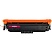 превью Картридж лазерный Retech W2303X пур. для HP CLJ Pro 4203/MFP 4303