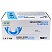 превью Перчатки латексные смотровые сверхпрочные SFM HIGH RISK LX 116025 пар (50 шт. )XL (очень большой)