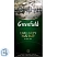 превью Чай чёрный Greenfield Earl Grey Fantasy 25 пакетиков (бергамот)