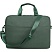 превью Сумка для ноутбука 15.6 Lamark L215 Green