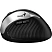 превью Мышь беспроводная Genius Ergo 8250S серебристая (31030031401)