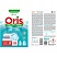 превью Профхим д/стирки гель универсальный конц Grass/ORIS, 5л