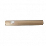 Крафт-бумага оберточная рулон 100×1.05 м