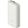 Внешний аккумулятор Xiaomi Redmi 20000 mAh 2xUSB+C (VXN4285GL/PB200LZM)