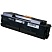 превью Картридж лазерный SAKURA TK-340 чер. для Kyocera Mita FS 2020