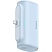 превью Внешний аккумулятор Baseus Compact MFI 5k mAh 20W BL (BAS-P1006830731300)