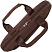 превью Сумка для ноутбука 13.3-14 Lamark L224 Brown