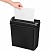 превью Уничтожитель (шредер) FELLOWES POWERSHRED P-25S, 1 уровень секретности, полоски 7 мм, 5 л., 11 л
