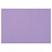 превью Бумага для пастели (1 лист) FABRIANO Tiziano А2+ (500×650 мм), 160 г/м2, лиловый