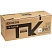 превью Тонер-картридж Kyocera TK-5270K 1T02TV0NL0 чёрный оригинальный