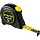 Рулетка с автостопом STAYER AutoLock 3м х 16мм (2-34126-03-16)