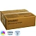 превью Драм-картридж Ricoh SP C352 408224 цветной оригинальный