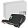 Тонер-картридж Retech 006R01696 жел. для Xerox DocuCentre SC2020