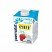 превью Сливки Parmalat стерилизованные 35% 500 г