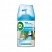 превью Баллон сменный для автоосвежителя Air Wick Life Scents:Океанск бриз, 250мл