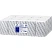 превью Салфетки бумажные для диспенсера Luscan Professional N4 16.8x23 см белые 2-слойные 200 листов (15 пачек в упаковке)