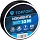 Изолента TOPFORT ПВХ 15 мм x 10 м жёлтая (1687229)