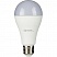 превью Лампа светодиодная LED-A65-VC 25Вт 230В Е27 3000К 2380 Лм IN HOME