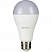 превью Лампа светодиодная LED-A65-VC 25Вт 230В Е27 3000К 2380 Лм IN HOME