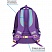 превью Рюкзак Berlingo Comfort «Fusion» 38×27×18см, 3 отделения, 3 кармана, эргономичная спинка