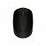 превью Мышь компьютерная Logitech B170 черная