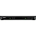превью Радиосистема Shure BLX288E/PG58-M17