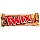 Шоколадный батончик Twix (4 штуки по 55 г)