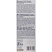 превью Конфеты Pink Coconut 163 г