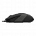 превью Мышь компьютерная A4Tech Fstyler FM10 черно-серая (1147673)