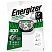 превью Фонарь налобный Energizer Rechargeable Headlight