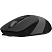 превью Мышь проводная A4Tech Fstyler FM10 чёрная/серая (1147673)