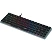 превью Клавиатура Acer OKW302 механичес. серебр. USB for gamer LED (ZL. KBDCC.01C)