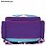 превью Рюкзак Berlingo Kids «Positive» 36×27×12см, 1 отделение, 2 кармана, эргономичная спинка, LED кант