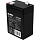 Батарея для ИБП SVEN SV 1250 (12V/5Ah) аккумуляторная