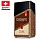 Кофе растворимый EGOISTE «Double Espresso», ШВЕЙЦАРИЯ, сублимированный, 100 г, стеклянная банка