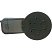 превью Шлифмашина эксцентриковая REDVERG RD-OS50-150 150мм