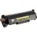 превью Картридж лазерный T2 071H (TC-C071H) чер. для Canon LBP122dw/MF275dw
