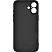 превью Чехол-накладка Rocket Sense для Apple iPhone 16 Plus чёрный (RCS652BL67SN-I24)