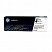 превью Картридж лазерный HP 827A CF300A чер. для CLJ Enterprise flow M88... 