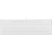 превью Клавиатура A4Tech Fstyler FX50 белый USB slim Multimedia (FX50 WHITE)